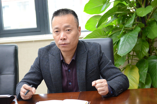 350VIP浦京集团召开安全稳定工作专题会议